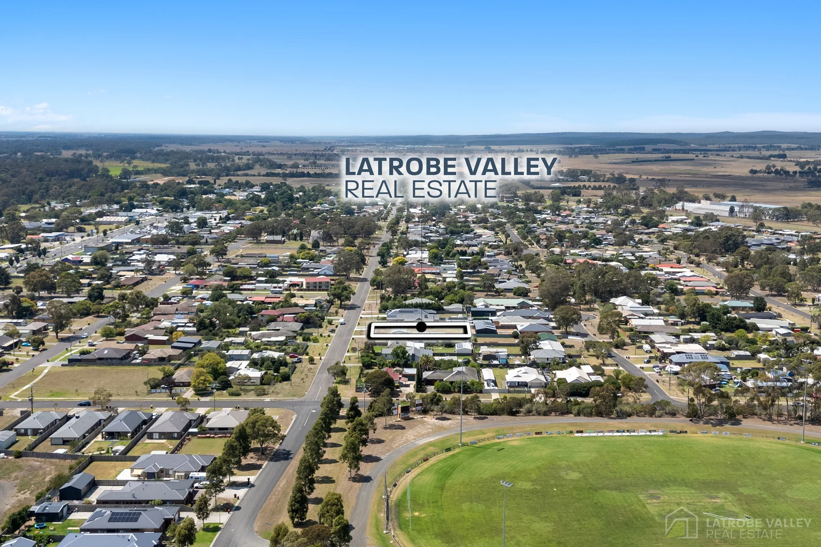 Additional image 7 of 1/89 Duke Street, Rosedale VIC 3847