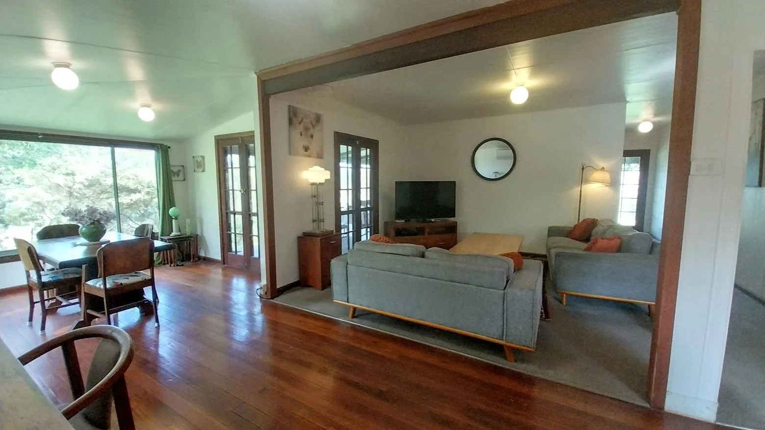 Additional image 10 of Bellangry NSW 2446