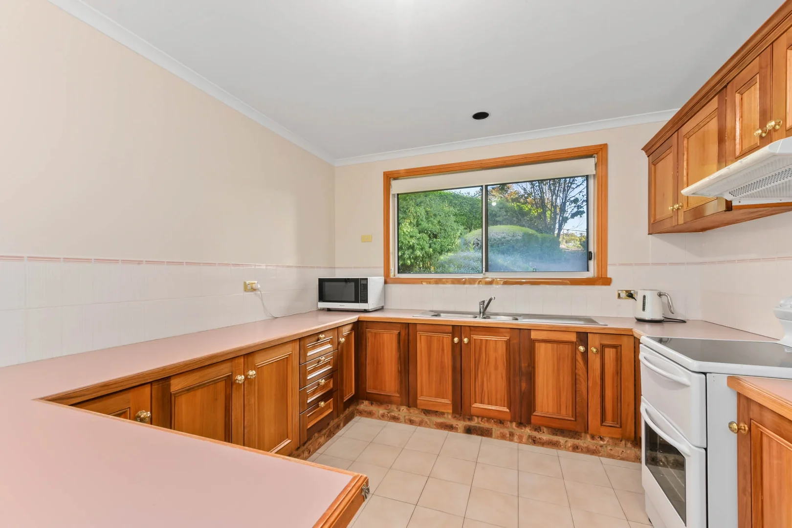Additional image 10 of 51 Atkinsons Road, Grindelwald TAS 7277