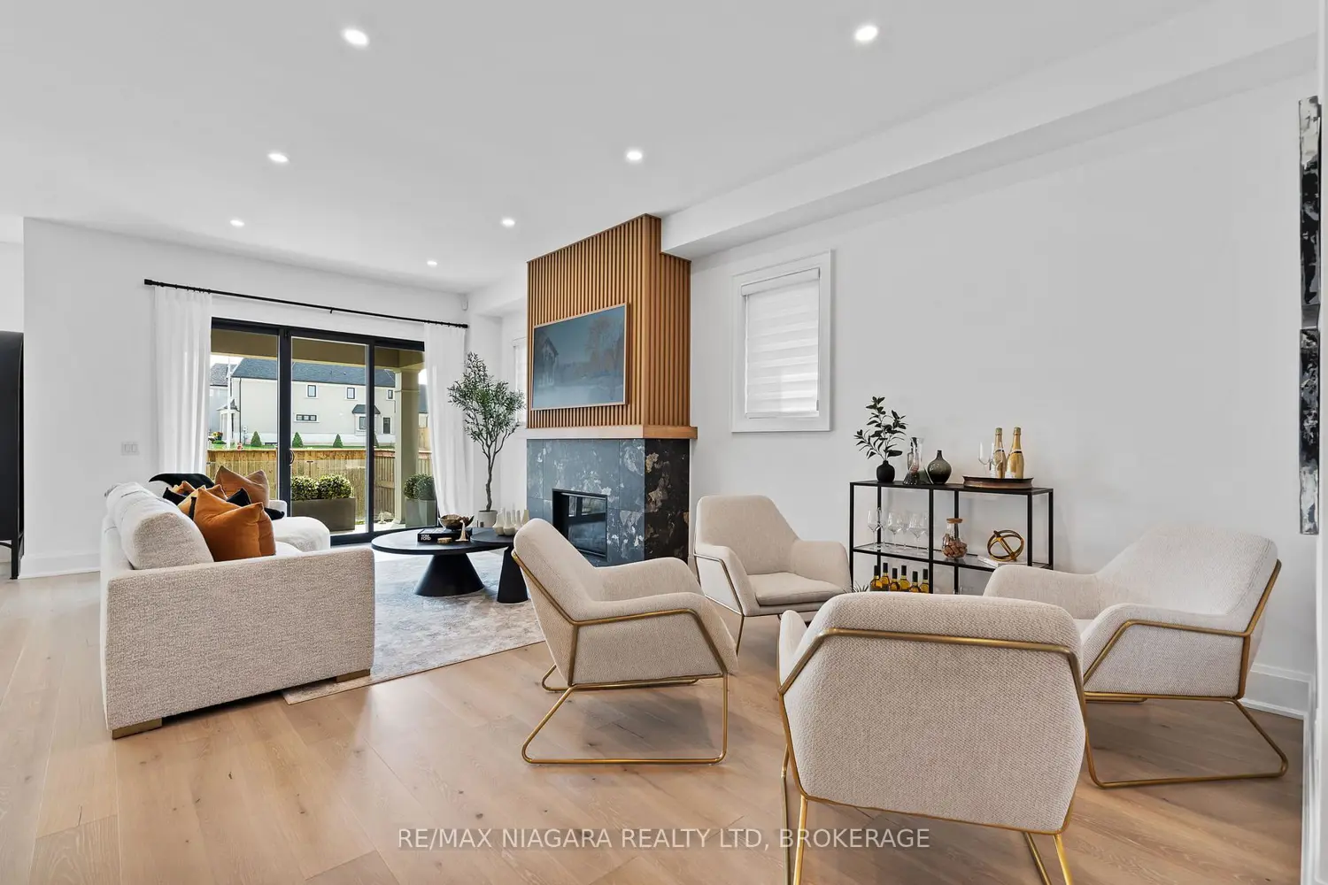 Additional image 4 of 2326 Terravita Drive