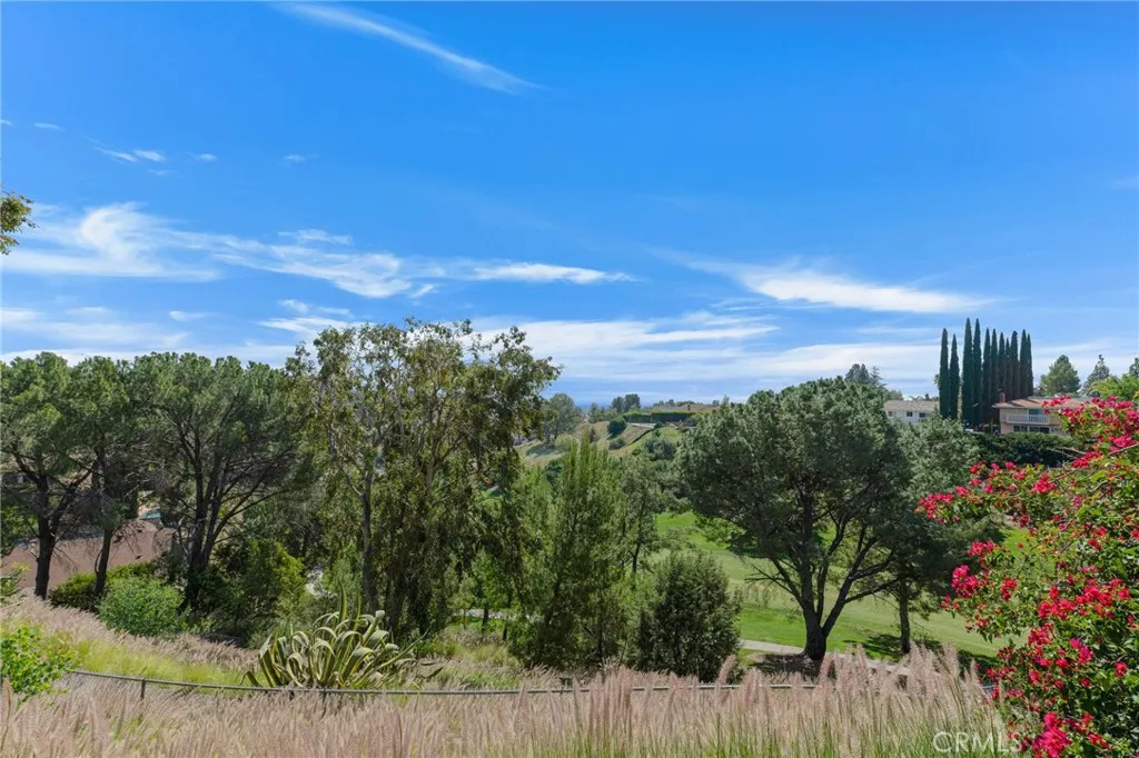 Additional image 44 of 19252 Pebble Beach Pl, Porter Ranch, CA 91326