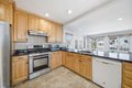 Additional image 12 of 92 Shaw Rd, Belmont, MA, 02478