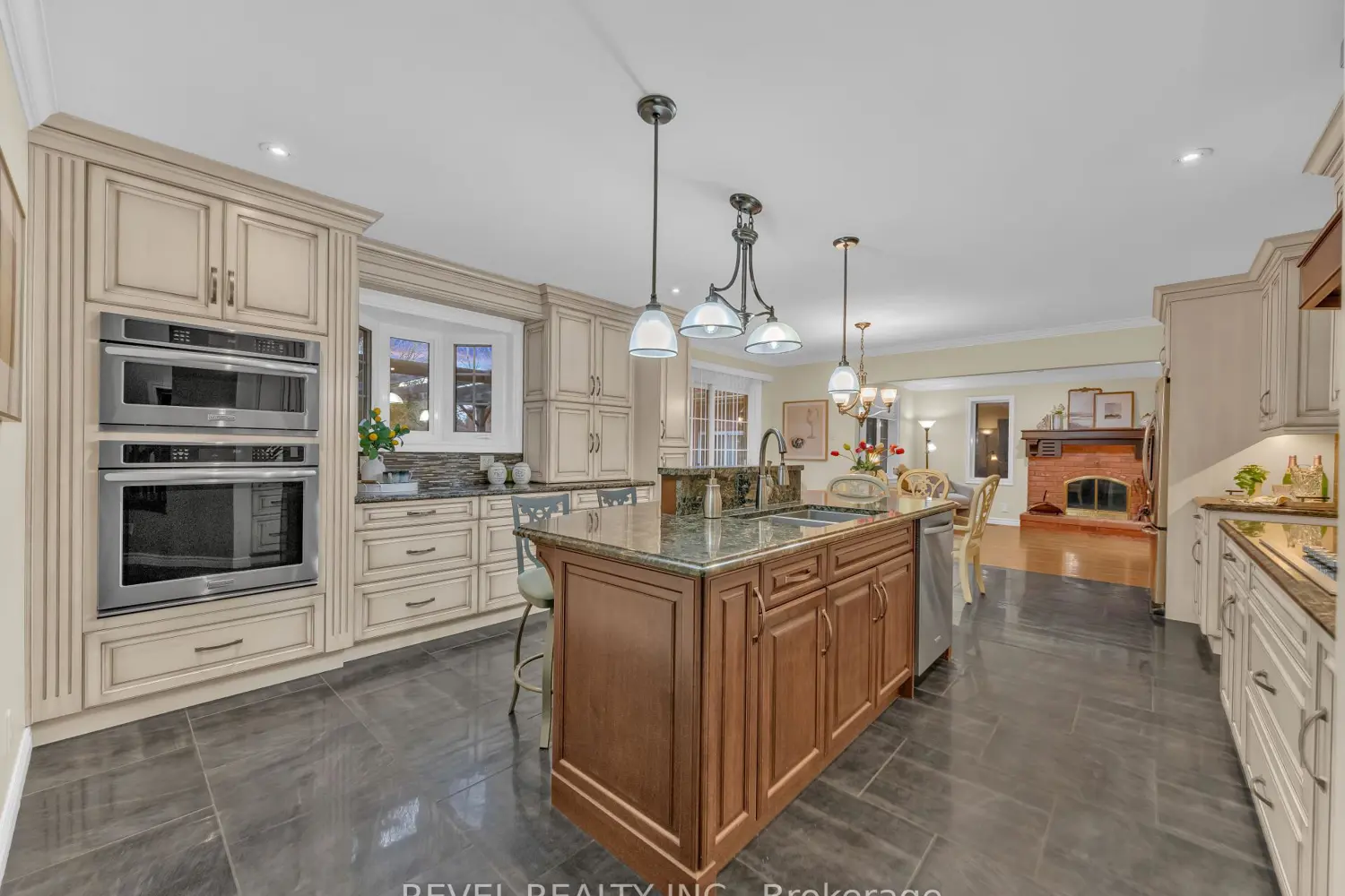 Additional image 5 of 11 Cramar Crescent