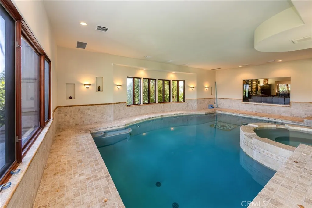 Additional image 14 of 3653 Shannon Rd, Los Angeles, CA 90027