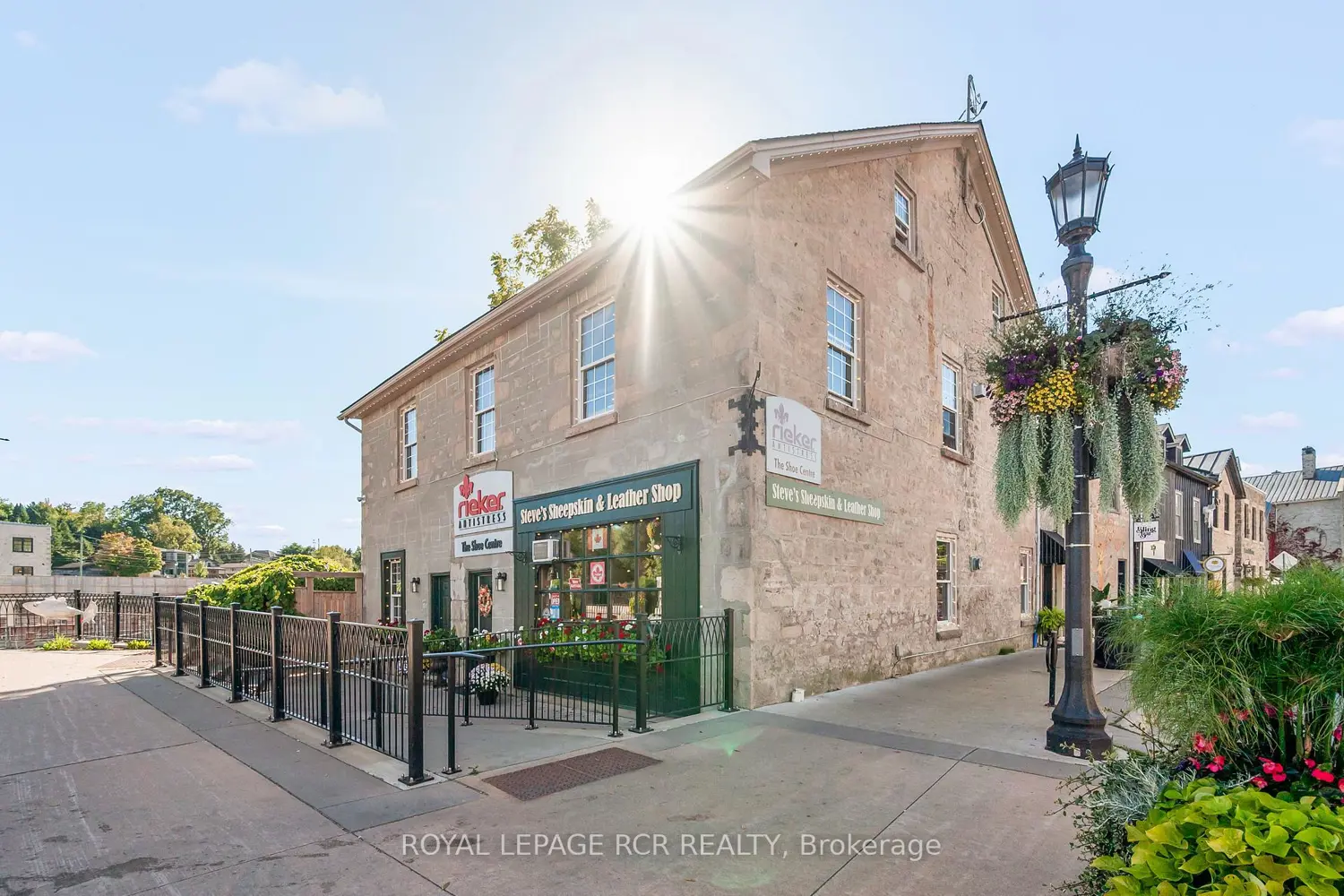 Additional image 15 of 50 Mill Street