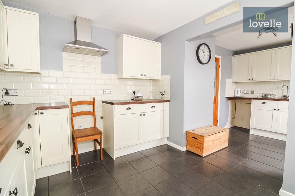 Additional image 6 of 3 bed terraced house to rentWesterdale Way, Grimsby DN37