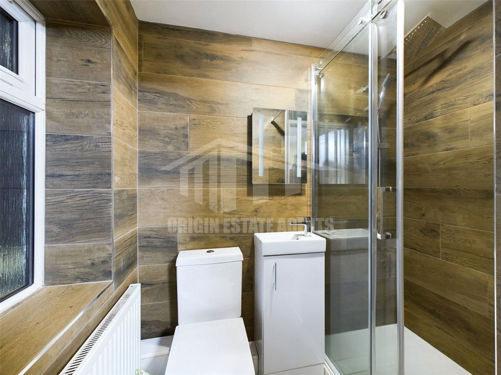 Additional image 16 of 8 bed detached house to rentBoughton Green Road, Northampton NN2