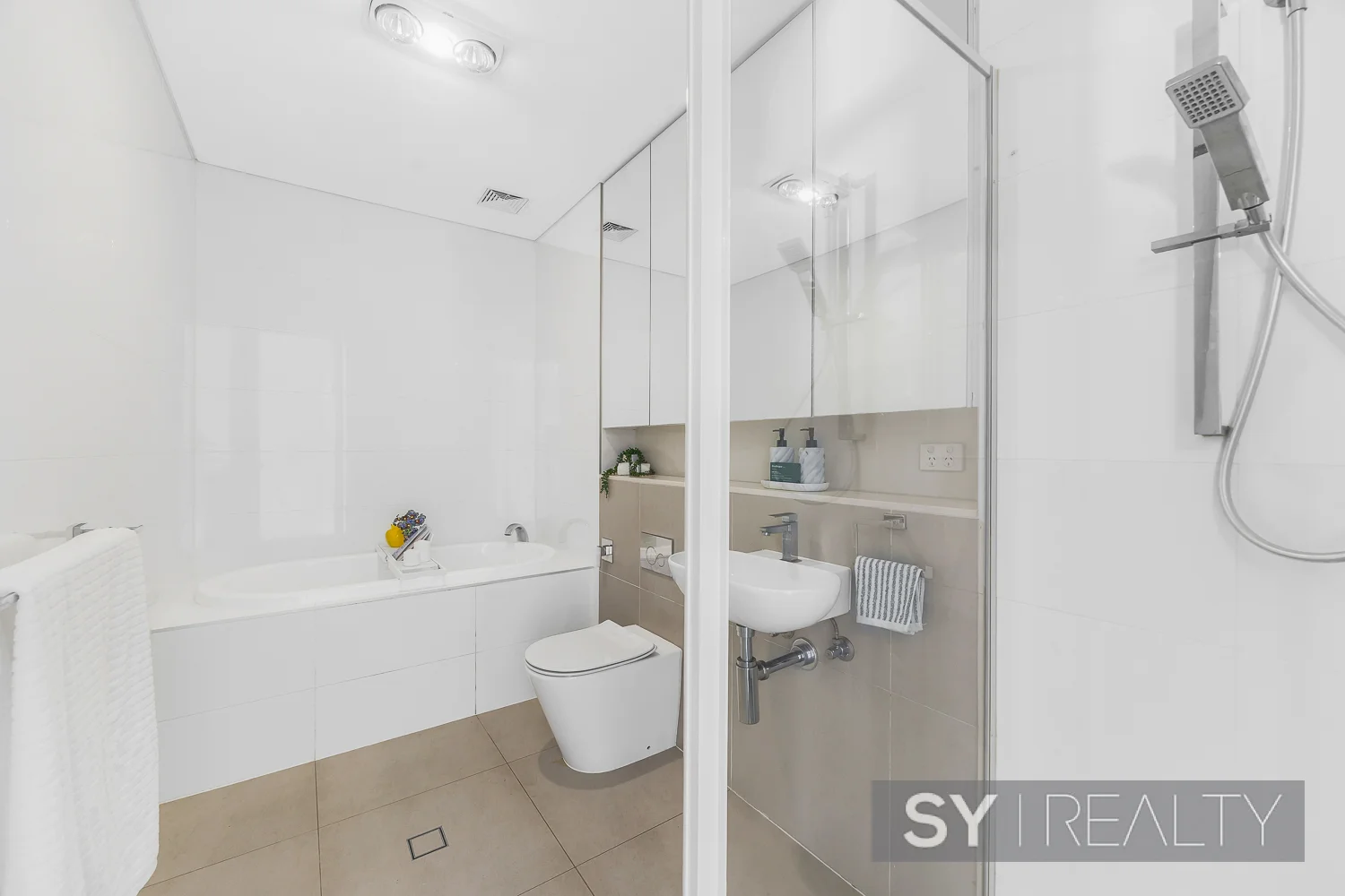 Additional image 24 of 1/49-53 Croydon Ave, Croydon NSW 2132