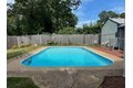 Additional image 31 of 15 Jonquil Rd, Yarmouth, MA, 02675