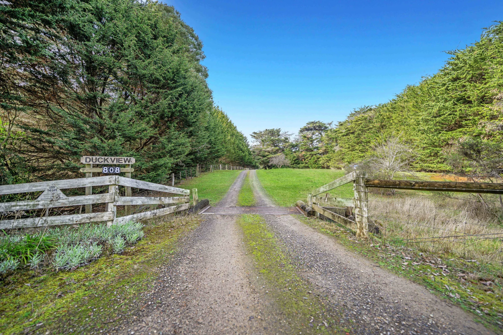 Additional image 3 of 808 Henty Highway, Portland VIC 3305