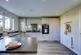 Additional image 3 of The Drummond - Plot 24 at Lairds Gardens, Lairds Gardens, Off Southcraig Avenue KA3