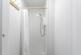 Additional image 10 of Yeaman Place, Polwarth, Edinburgh, EH11