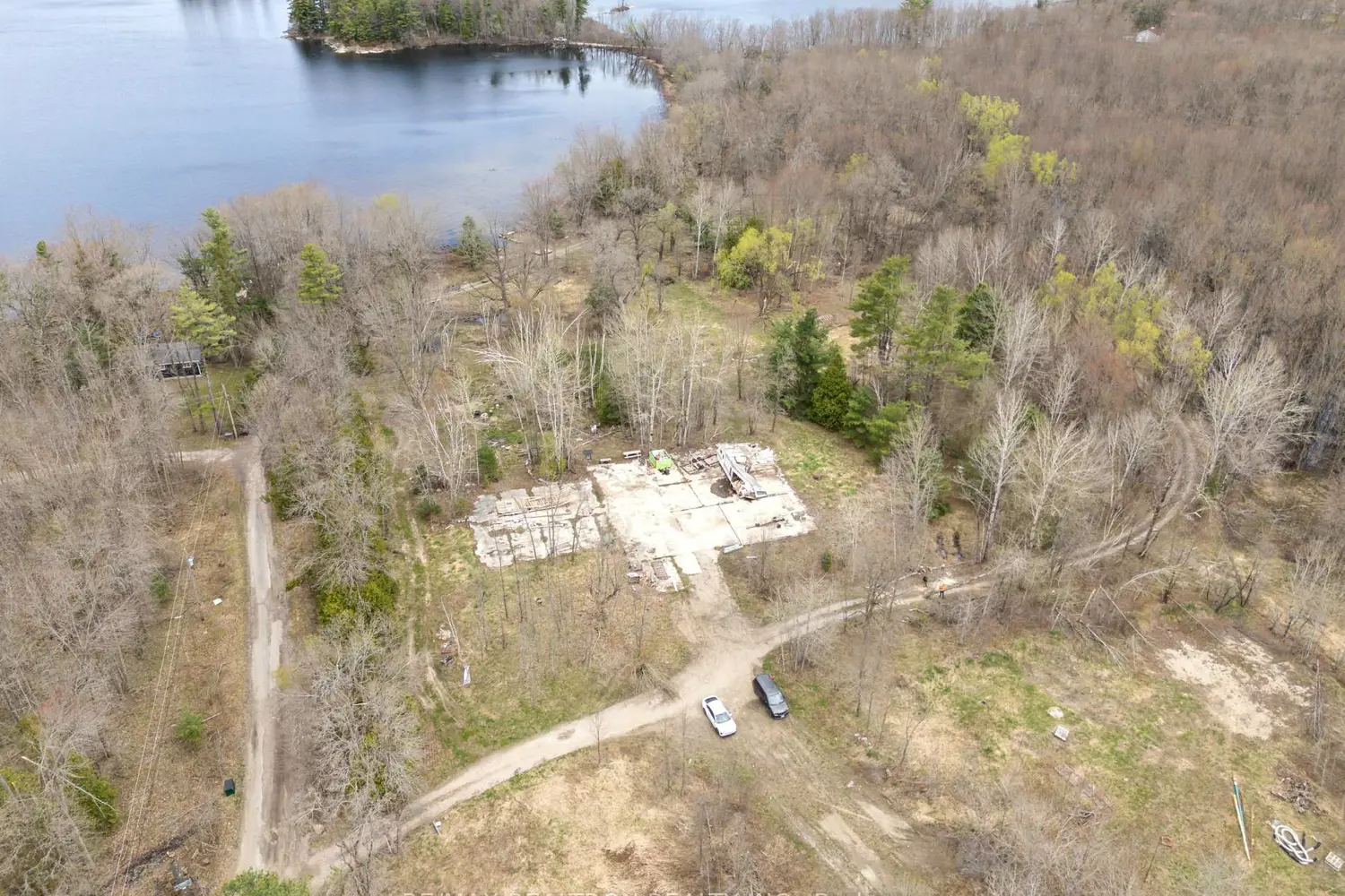 Additional image 16 of 1084A Wenona Lodge Road