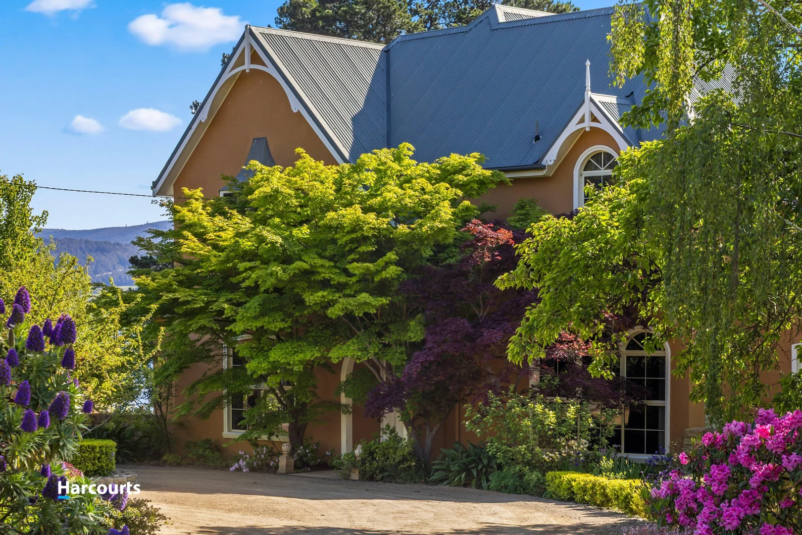 Additional image 27 of 1135 Cygnet Coast Road, Wattle Grove TAS 7109