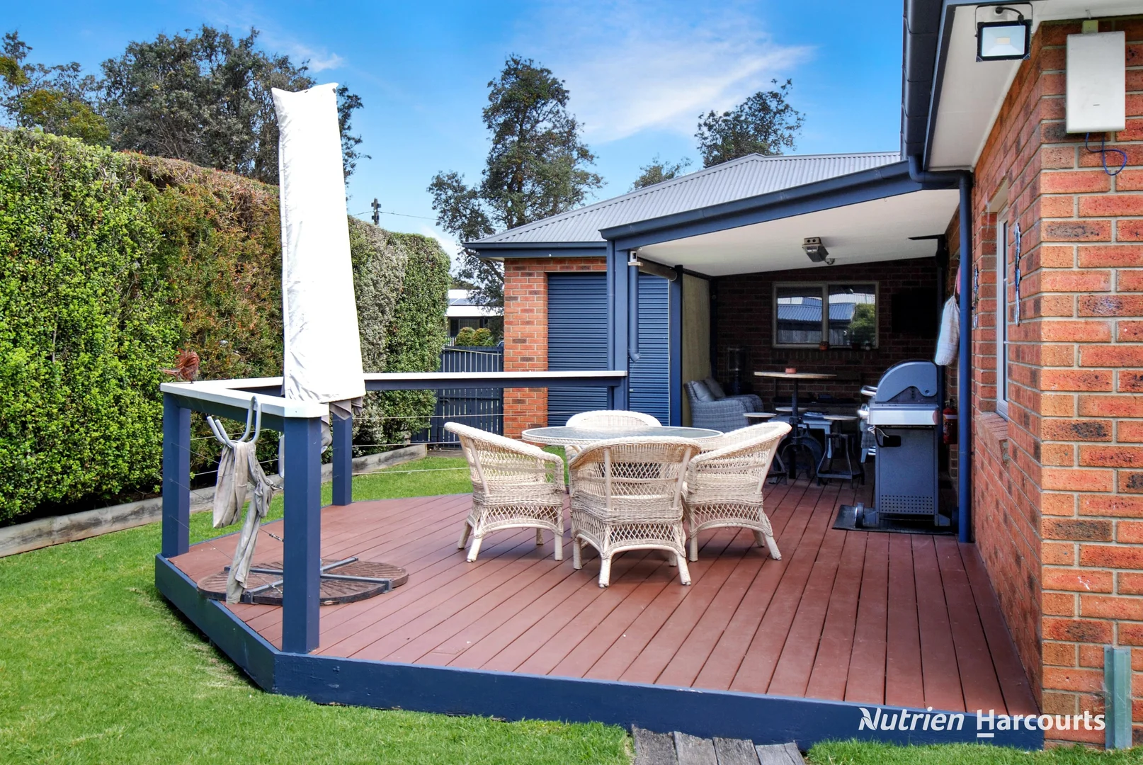 Additional image 34 of 16 Rebecca Street, Woodside Beach VIC 3874