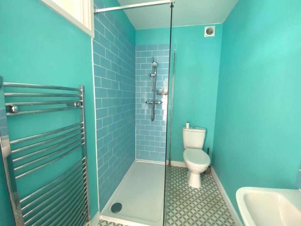 Additional image 25 of Norbins Road, Glastonbury