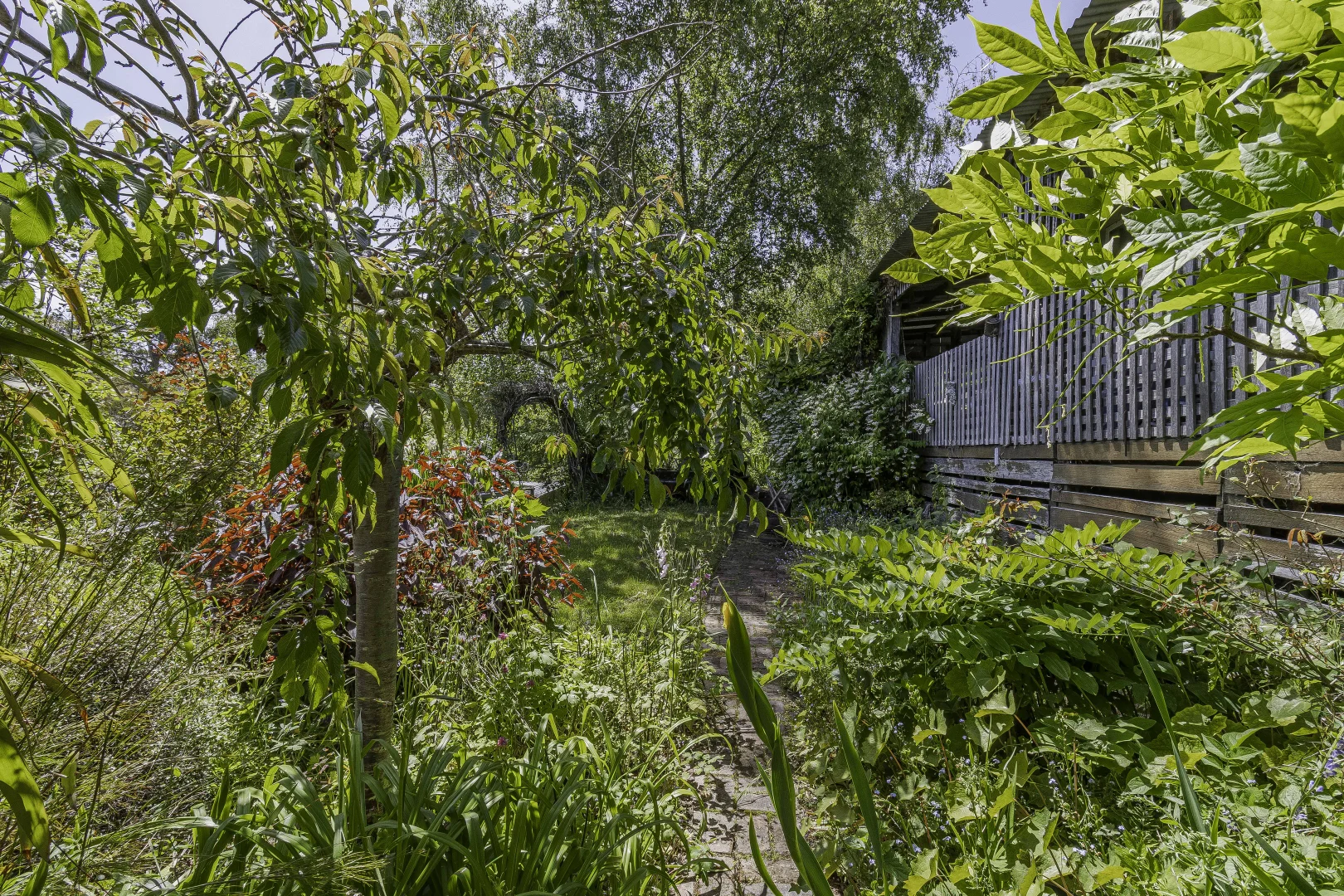 Additional image 26 of 242 Woolleys Road, Lonnavale TAS 7109