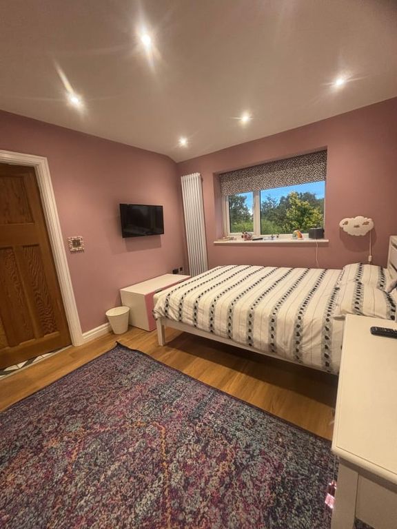 Additional image 27 of 5 bed detached house to rentSalford Road, Southport PR8
