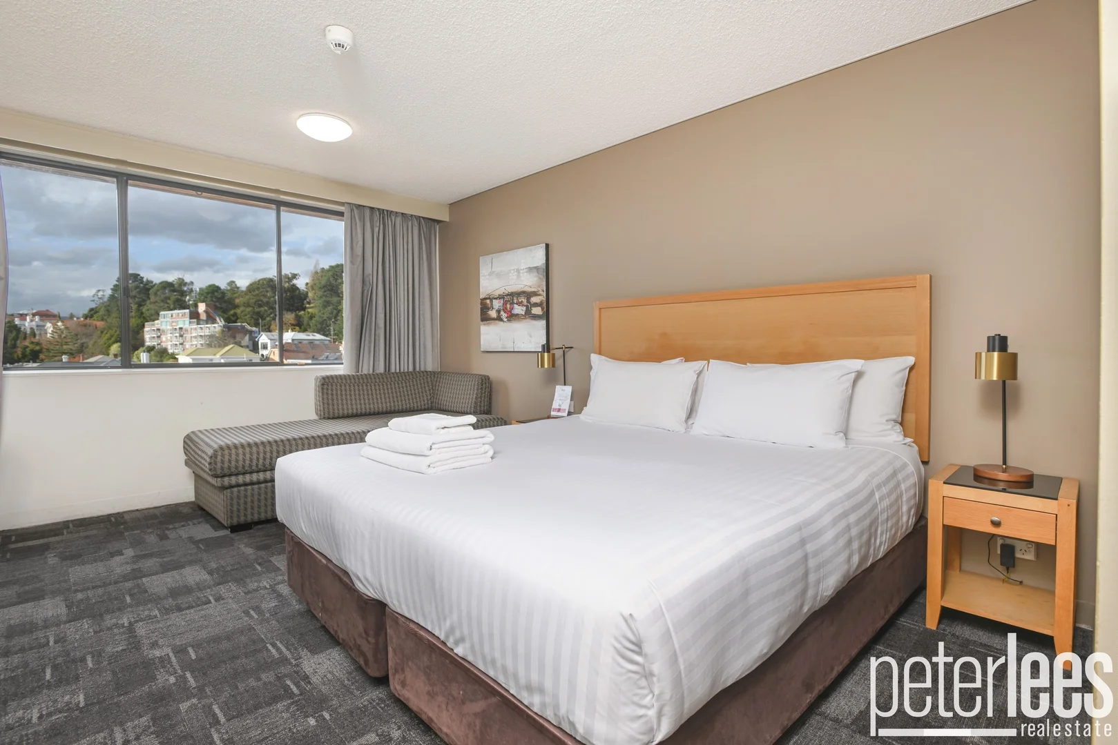 Additional image 6 of 617/3-11 Earl Street, Launceston TAS 7250