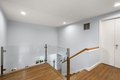 Additional image 20 of 41 Juniper Ln, Newton, MA, 02459
