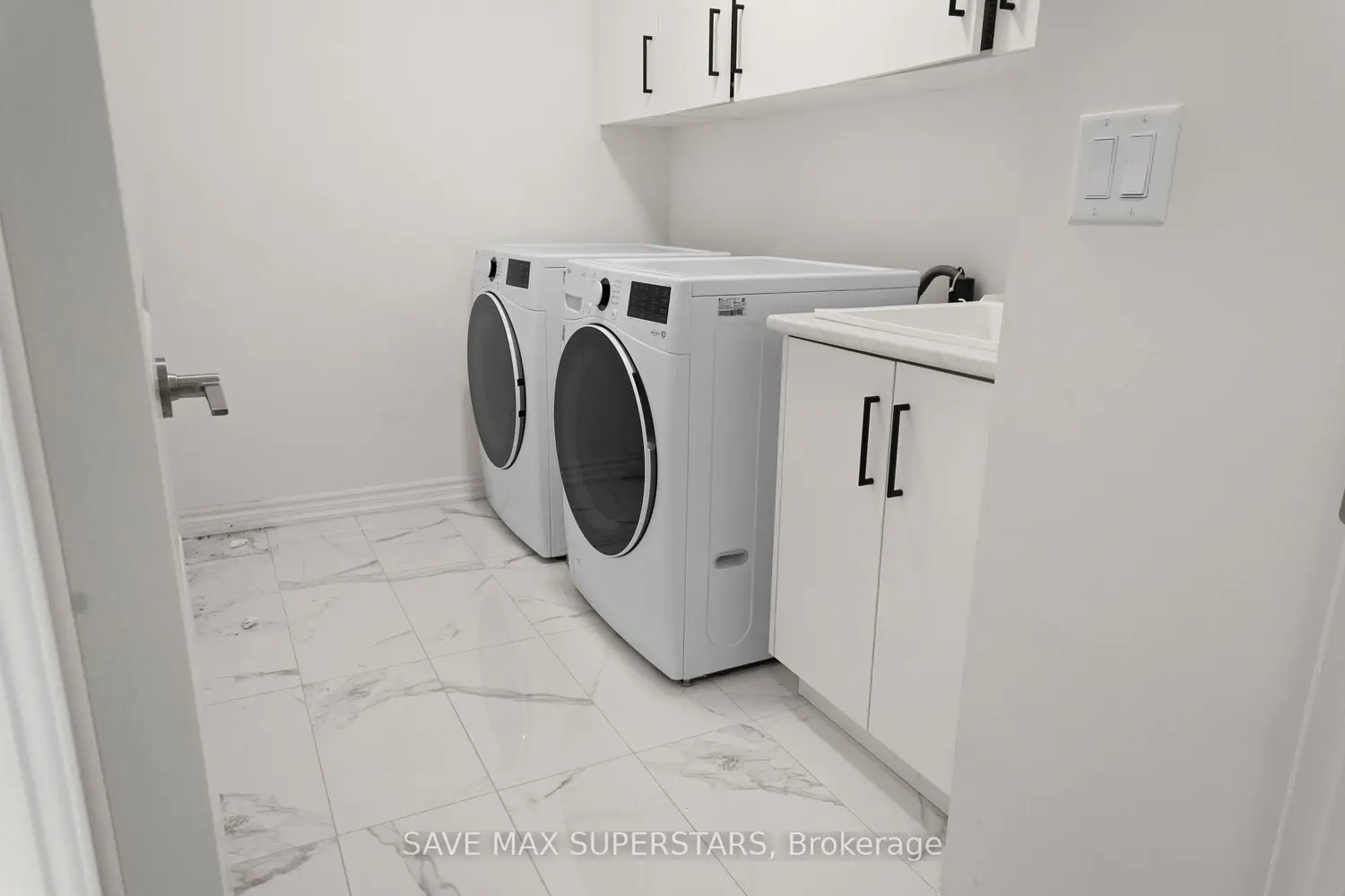 Additional image 8 of 152 Greer Street