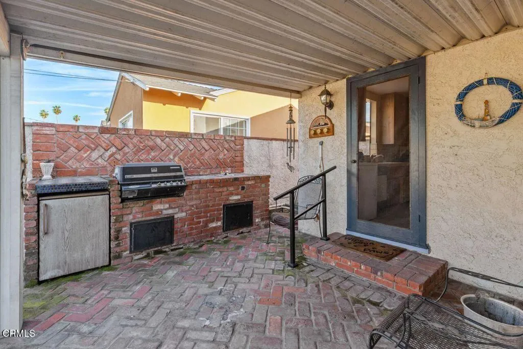 Additional image 28 of 1331 E Marbury Street, West Covina, CA 91790