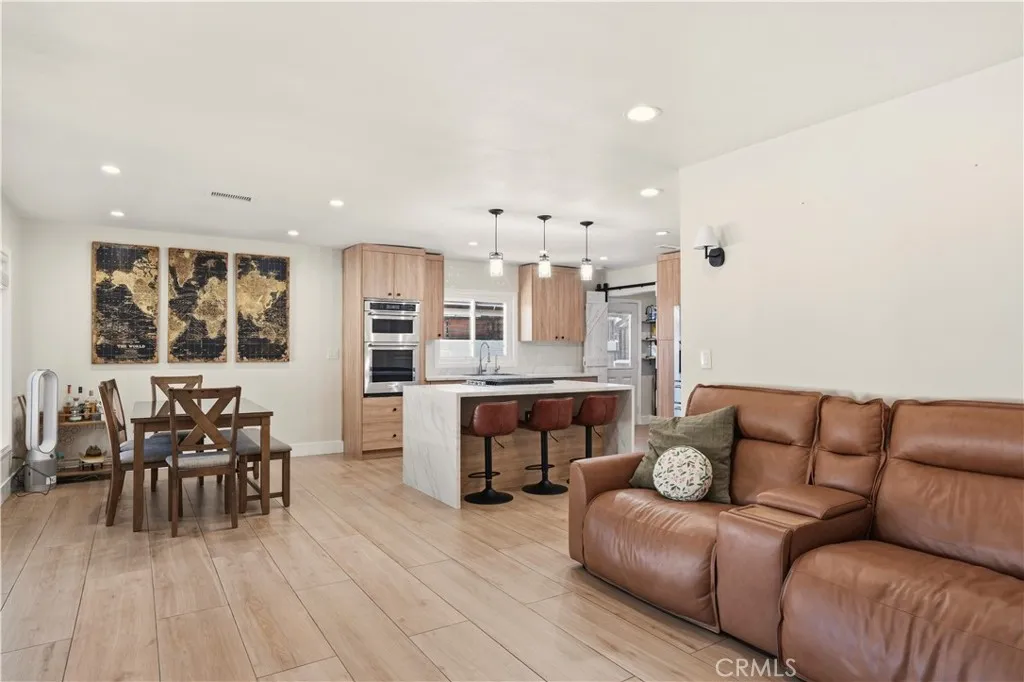 Additional image 46 of 15101 Arlee Ave, Norwalk, CA 90650