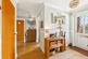 Additional image 3 of Pine Crescent, Minsterley, Shrewsbury