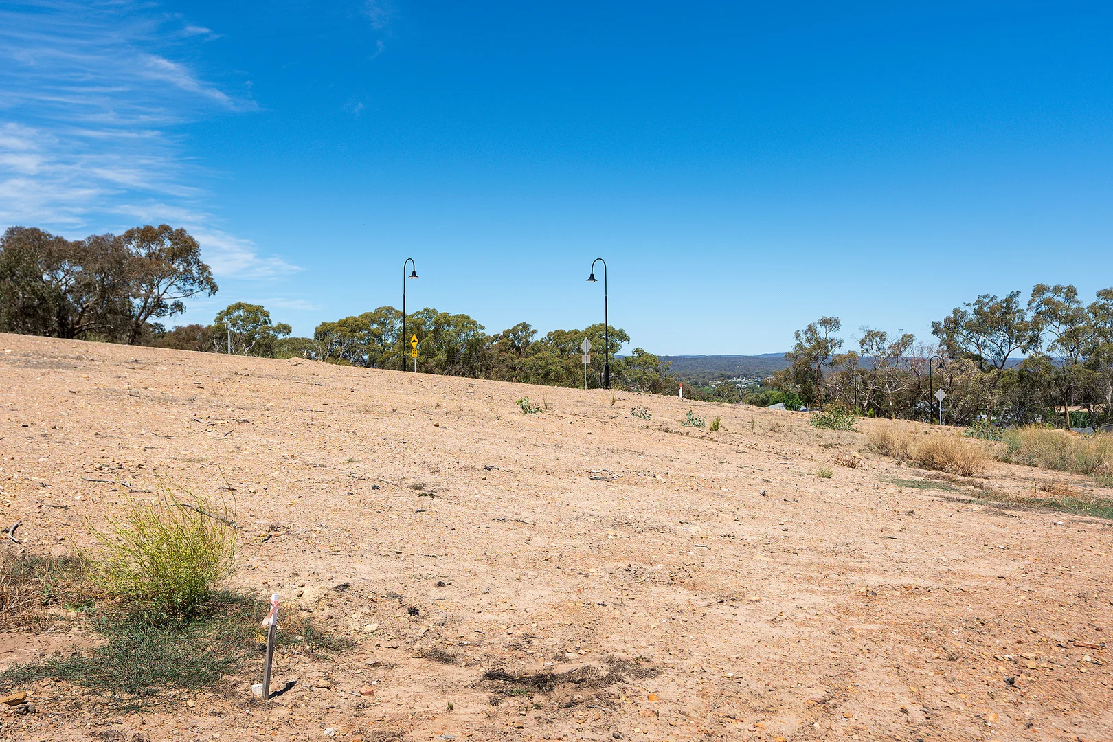 Additional image 3 of 7 Romulea Terrace, McKenzie Hill VIC 3451