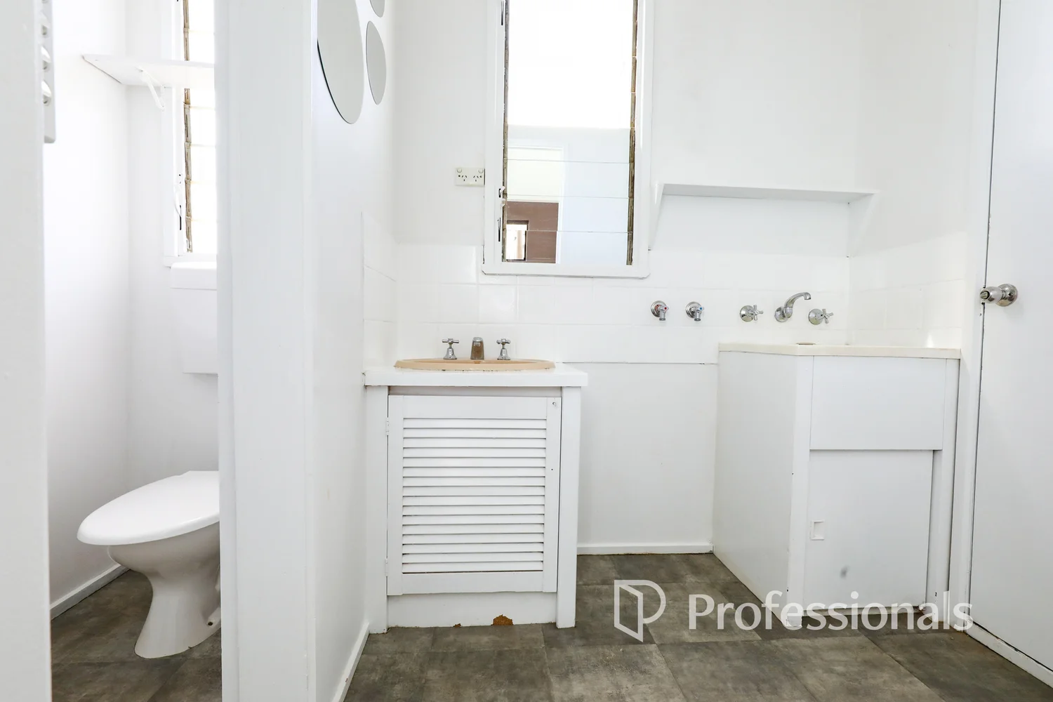 Additional image 10 of 29 Walnut Avenue, Mildura VIC 3500