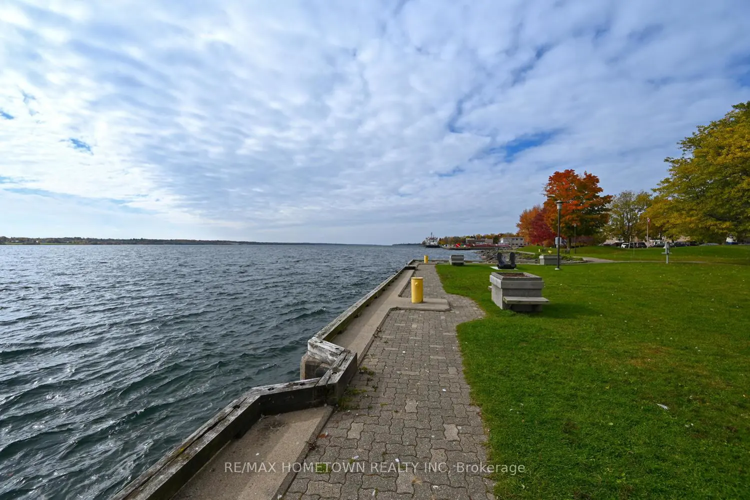 Additional image 19 of 235 Water Street 309