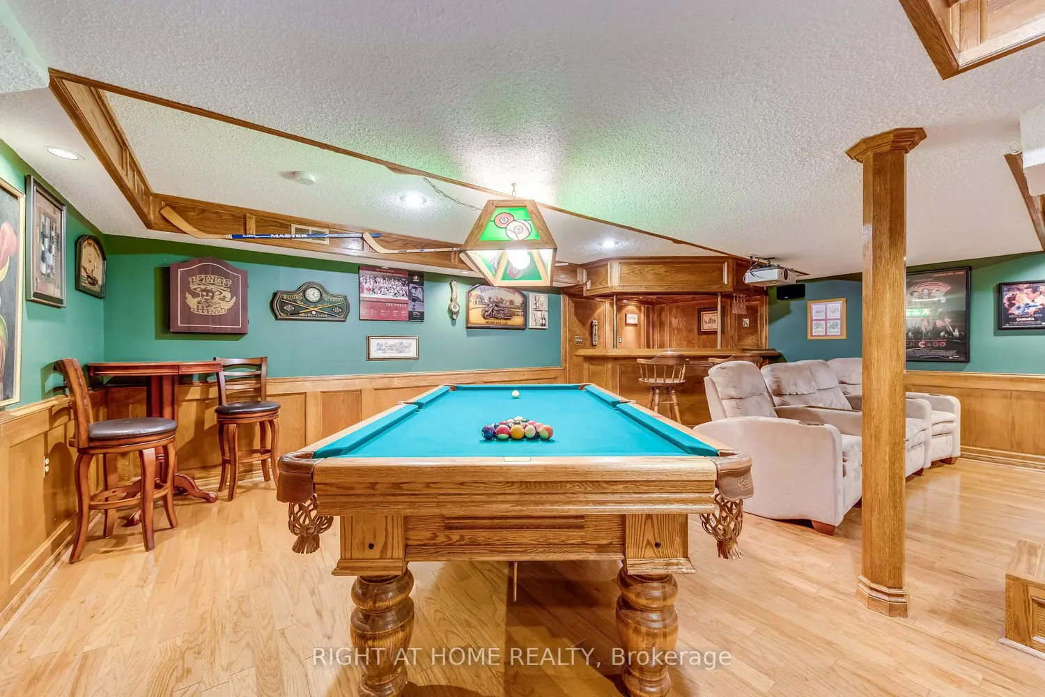 Additional image 14 of 1311 Playter Place