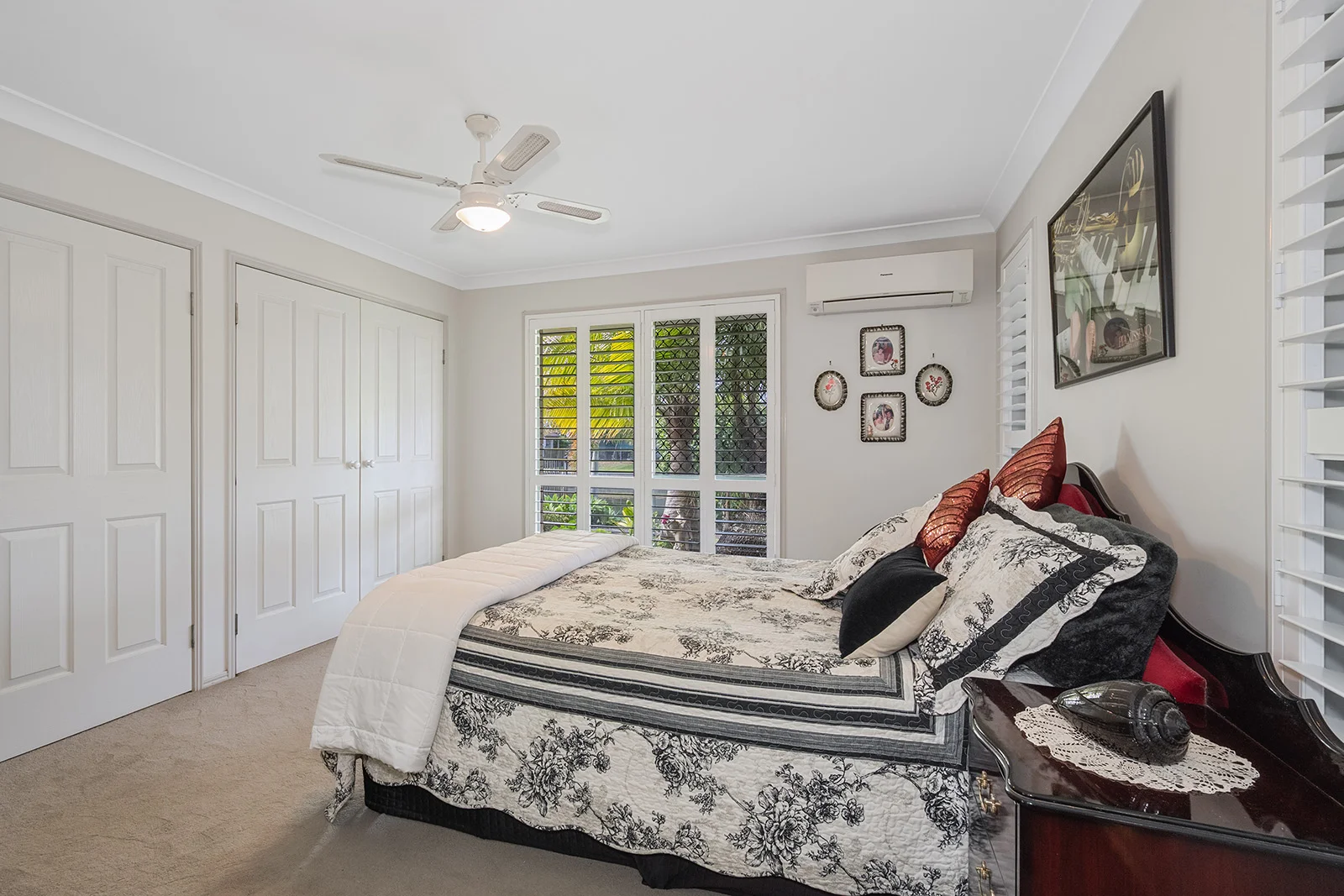 Additional image 17 of 22 Apollo Crescent, Beachmere QLD 4510