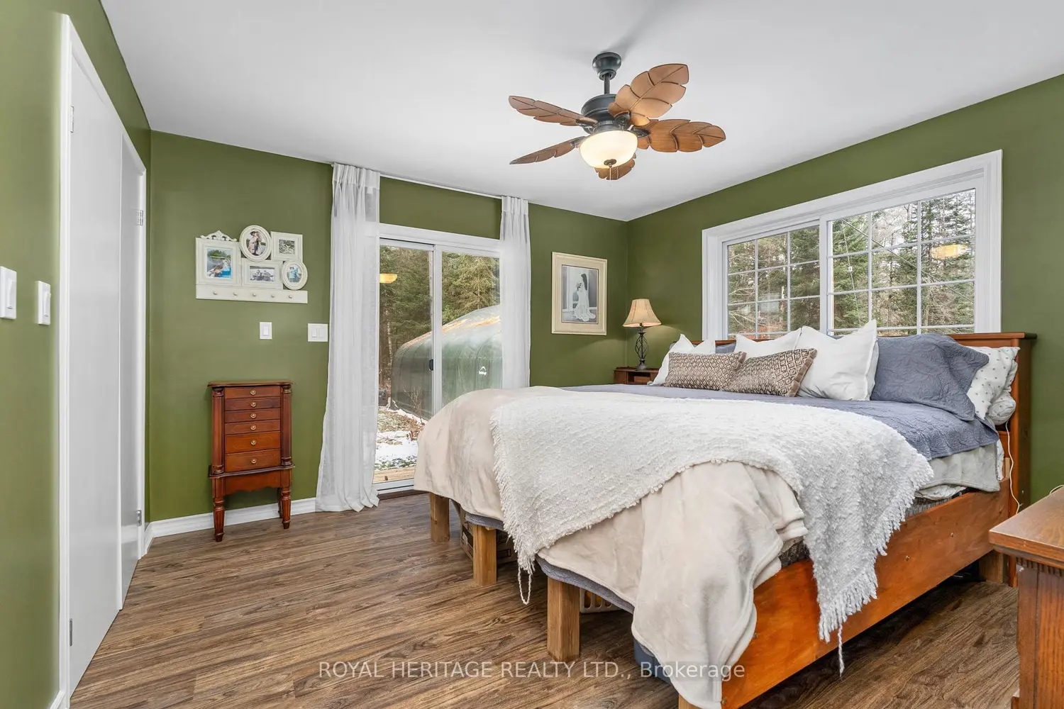 Additional image 10 of 290 South Waseosa Lake Road