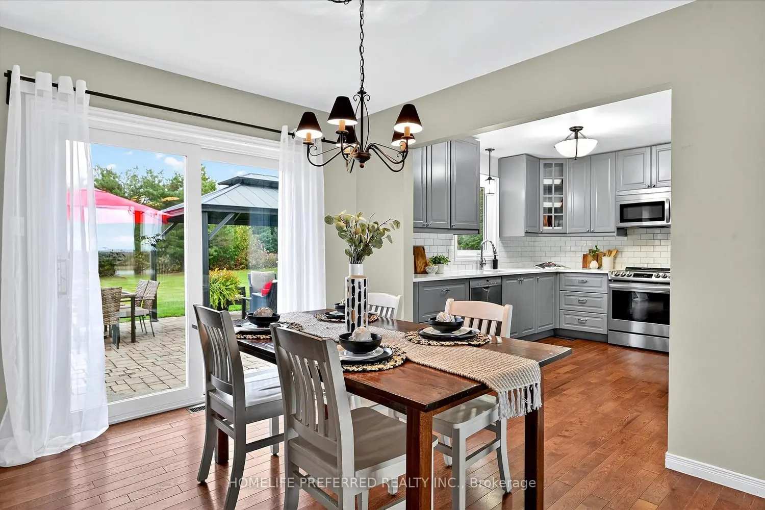 Additional image 7 of 530 Centreline Road