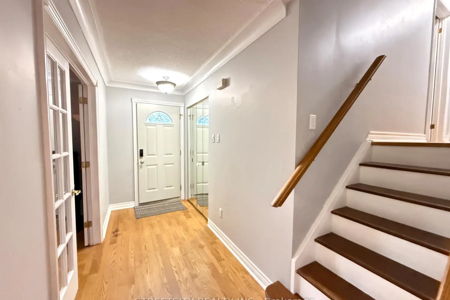 Additional image 4 of 1508 Len Avenue