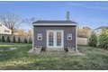 Additional image 25 of 28 Currier Ave, Methuen, MA, 01844