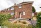 Denman Close, Retford DN22