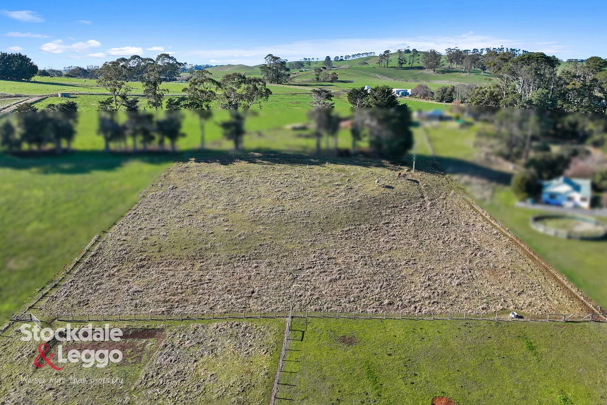 Additional image 22 of 710 Nicholls Road, Mirboo North VIC 3871