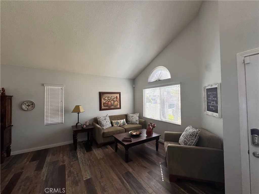 Additional image 54 of 7707 Newcastle Court, Highland, CA 92346