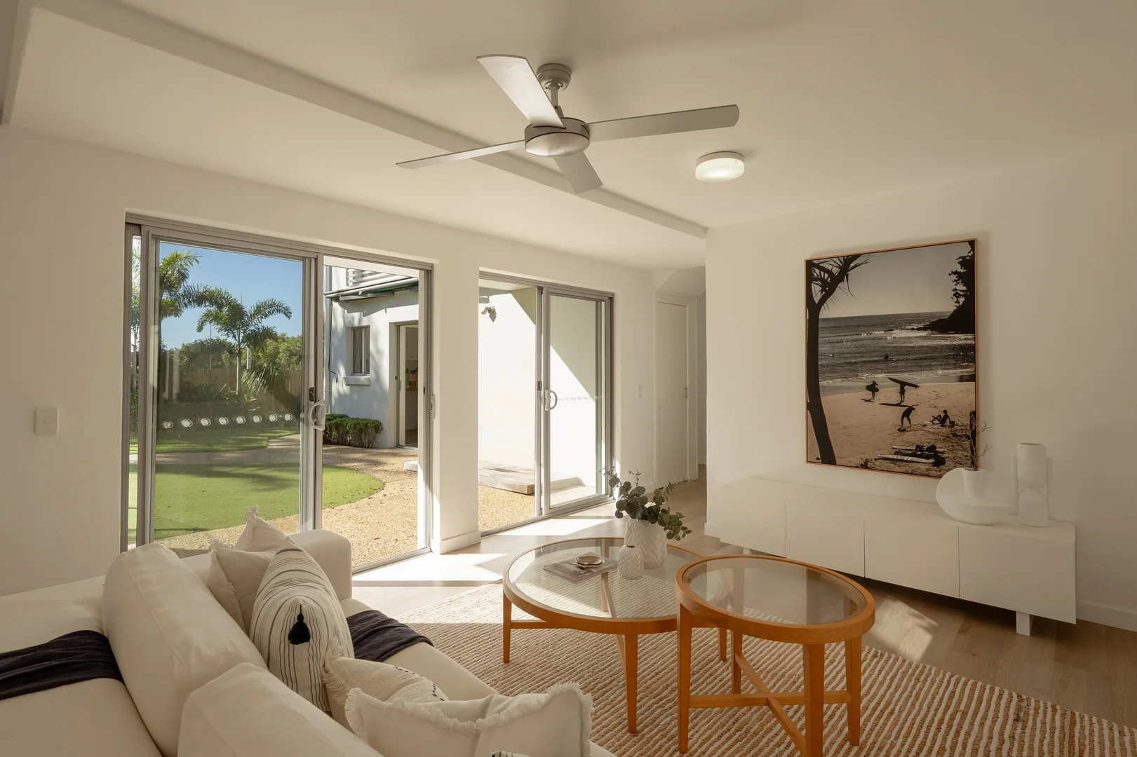 Additional image 17 of 23 Woodlark Rise, Sunrise Beach QLD 4567