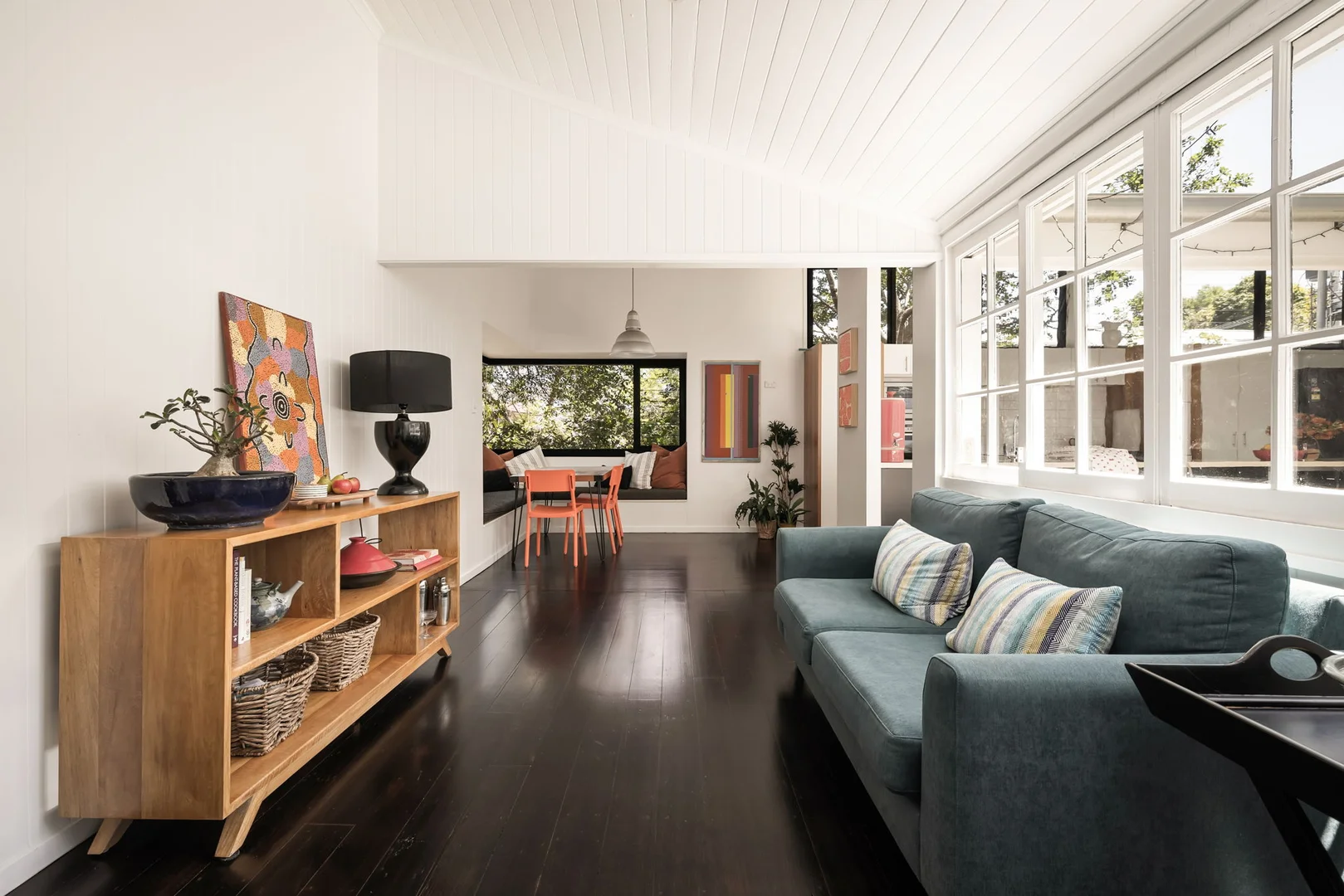 Additional image 13 of 84 Cochrane Street, Red Hill QLD 4059