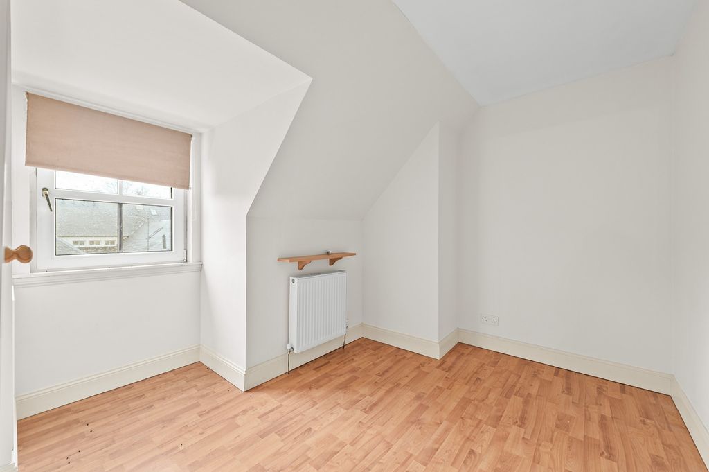 Additional image 14 of 4 bed detached house to rentOlcote, Tullibardine, Auchterarder PH3