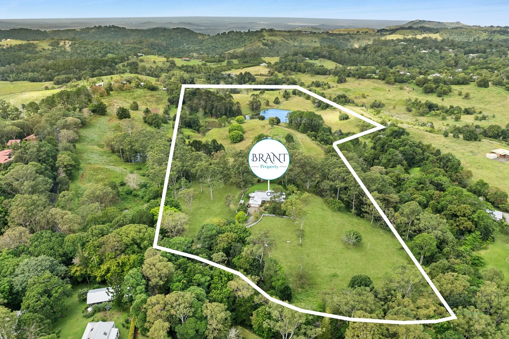 Additional image 8 of 314 North Maleny Road, North Maleny QLD 4552