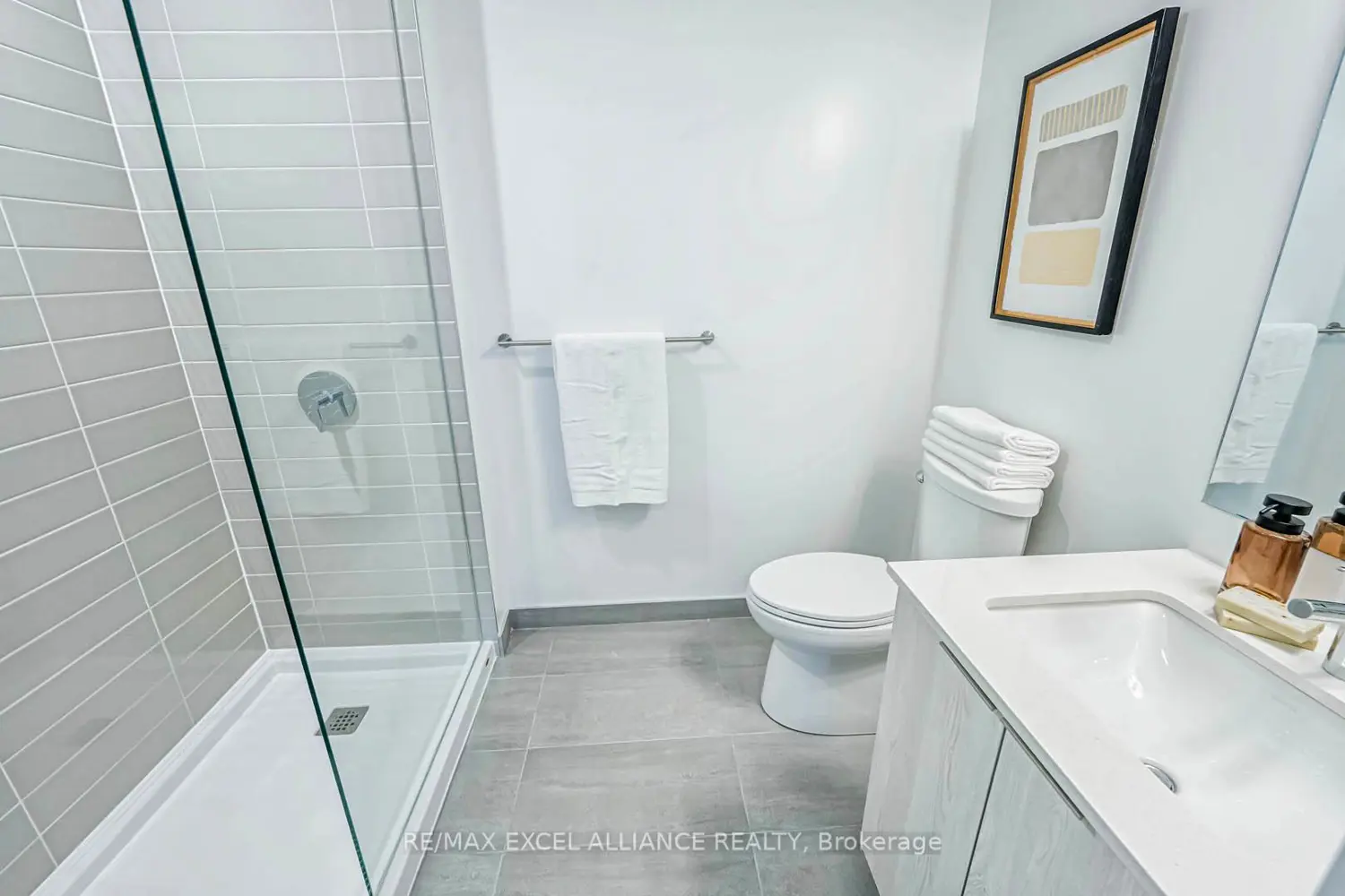 Additional image 14 of 357 King Street 503