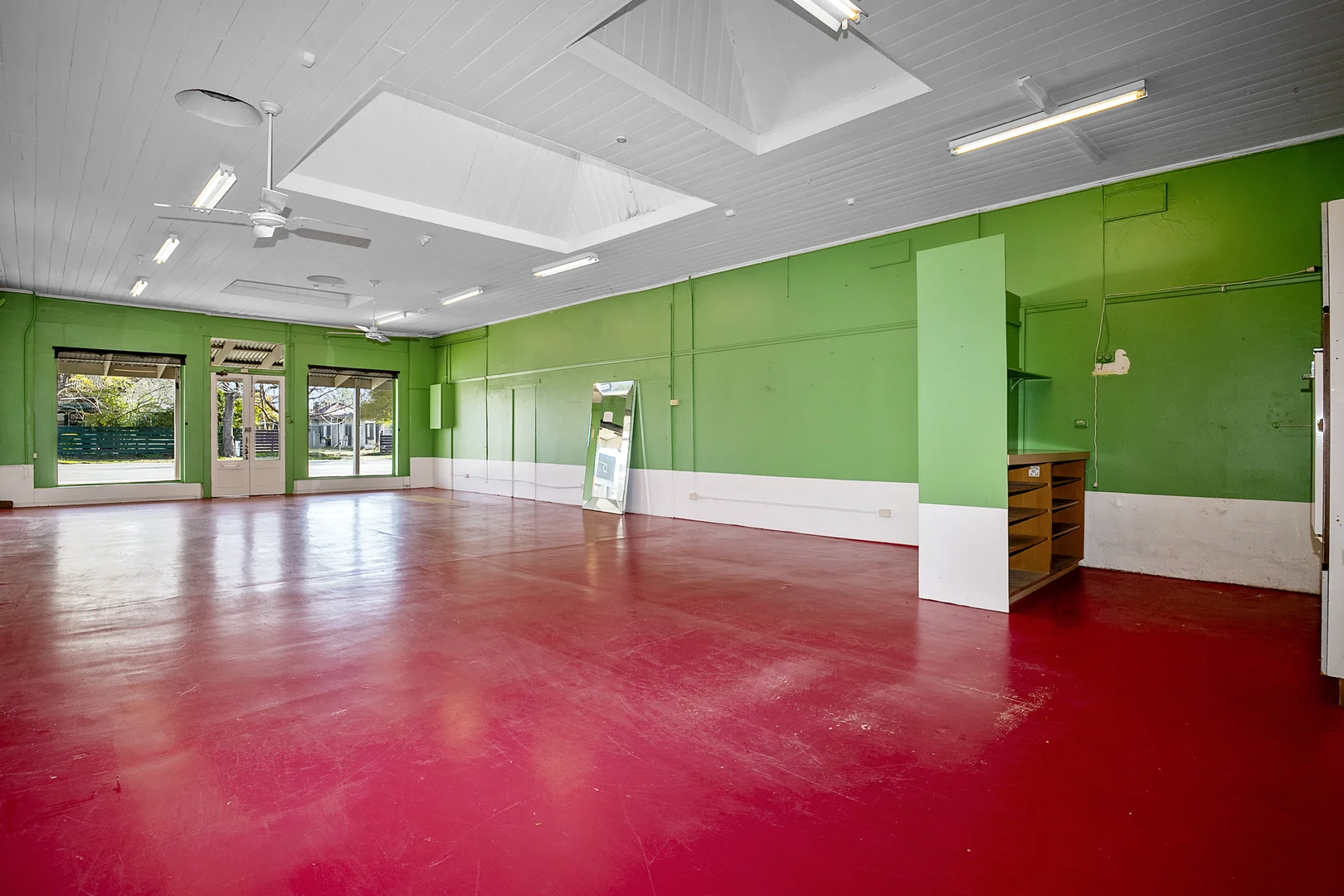 Additional image 48 of 23 Nunn Street, Benalla VIC 3672