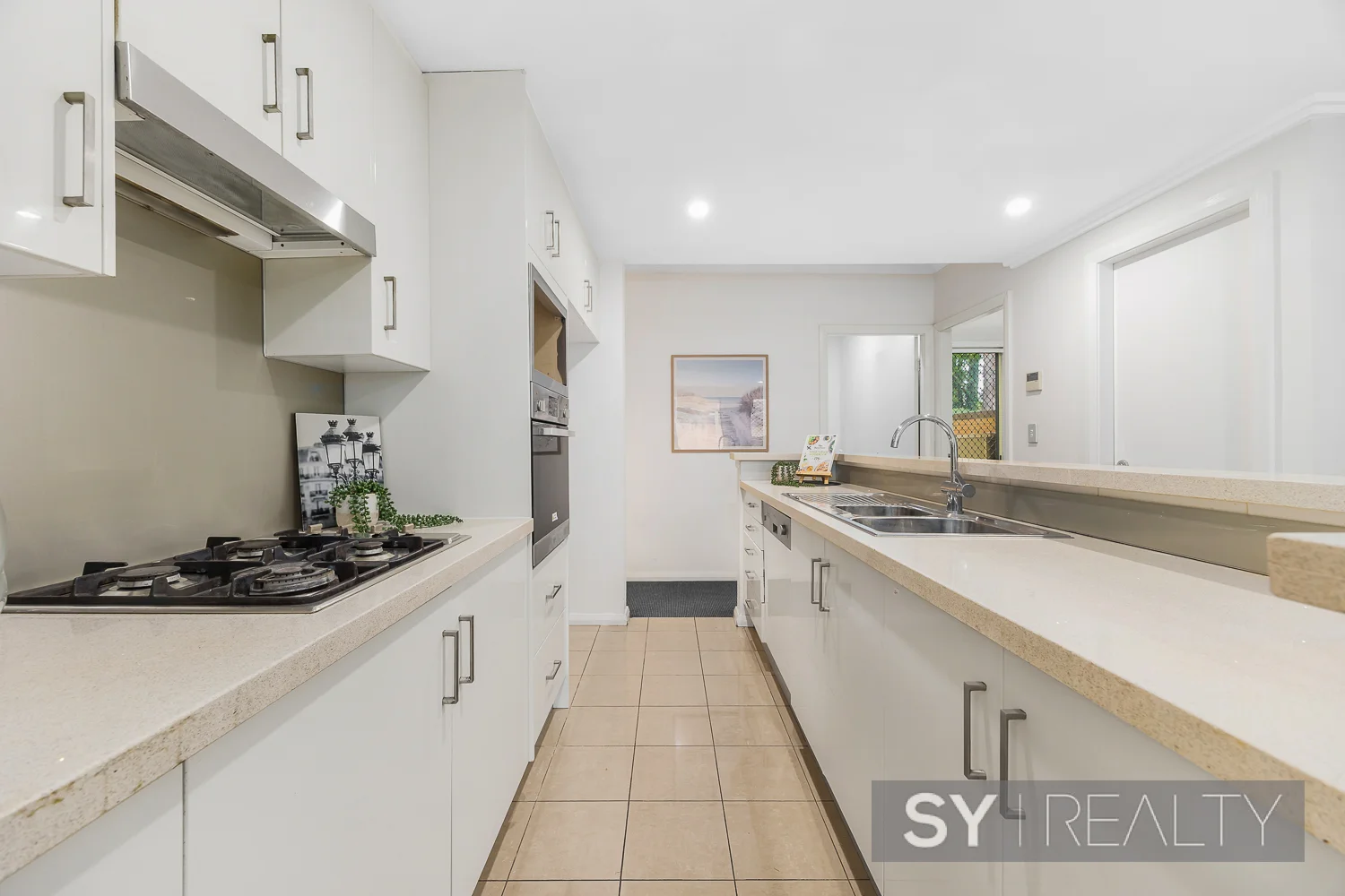 Additional image 5 of 14/143 Balaclava Road, Marsfield NSW 2122