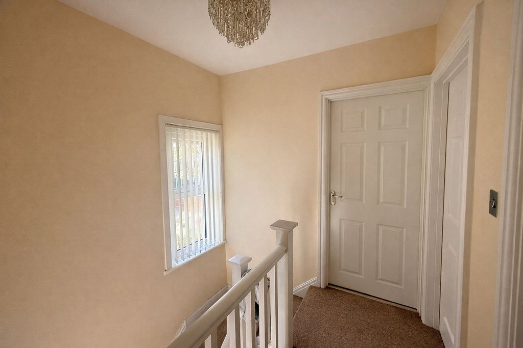 Additional image 5 of 3 bed semi-detached house to rentPellau Road, Port Talbot SA13