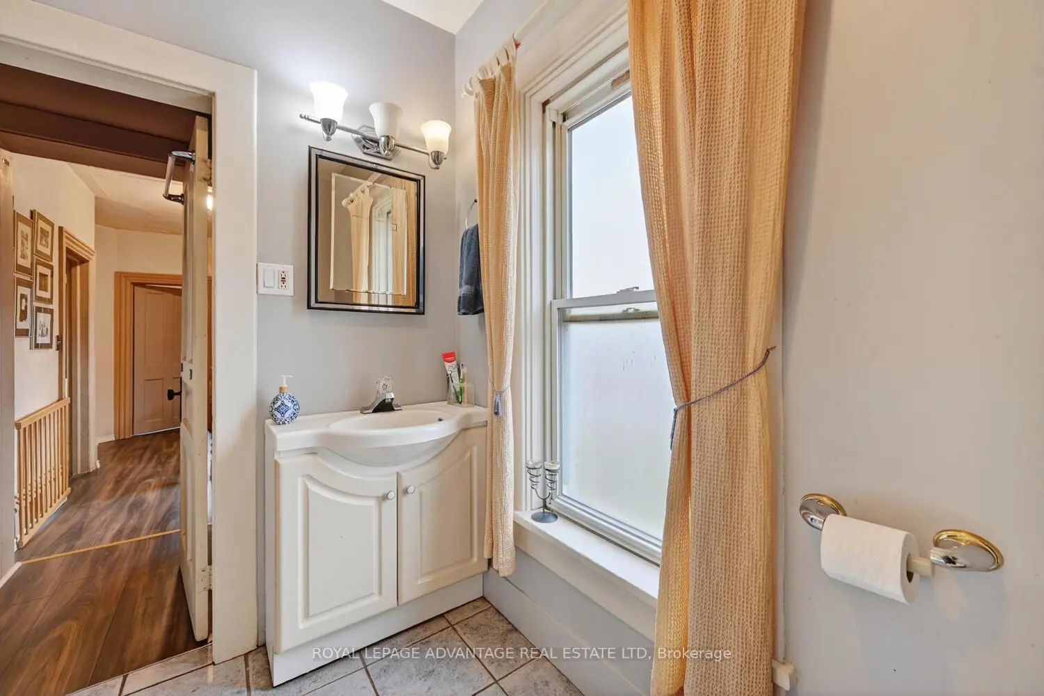 Additional image 13 of 16 Mary Street