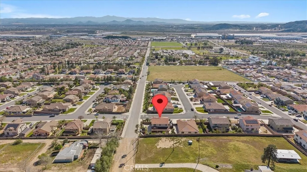 Additional image 92 of 3258 Garfield Street, San Bernardino, CA 92407